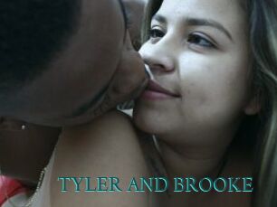 TYLER_AND_BROOKE