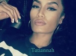 Tatiannah Tube video asiatique