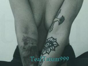 TealTatum999