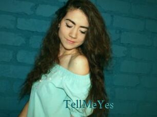 TellMeYes Tube video asiatique