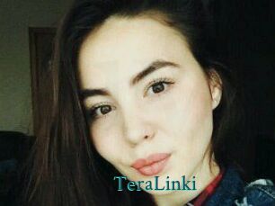 Tera_Linki Tube video asiatique