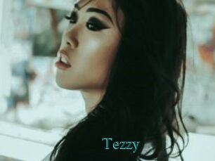Tezzy Tube video asiatique