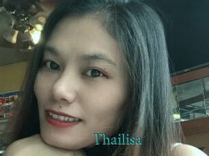 Thailisa