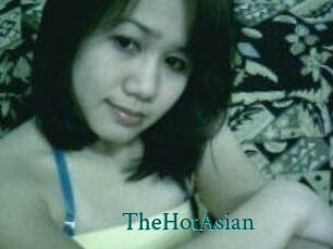 TheHotAsian