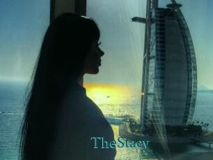 TheStacy