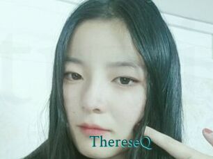 ThereseQ