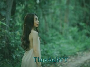 ThuyAnhVT Tube video asiatique