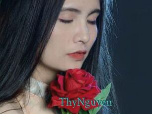 ThyNguyen