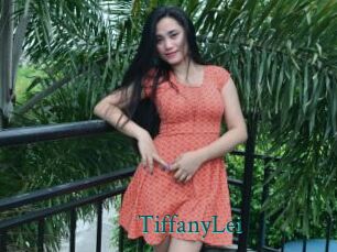 TiffanyLei