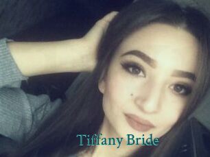 Tiffany_Bride