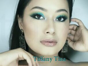 Tiffany_Tina