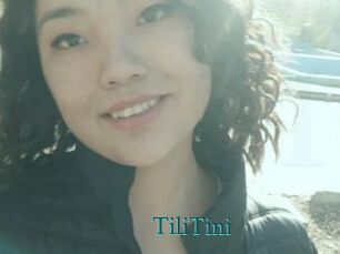 TiliTini