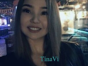 TinaVi