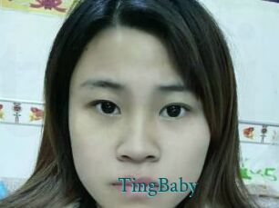 TingBaby