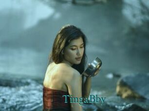 TingaBby