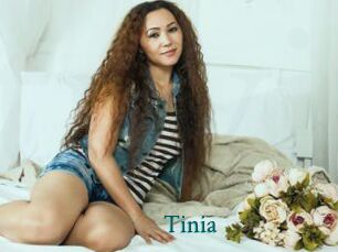 Tinia Tube video asiatique