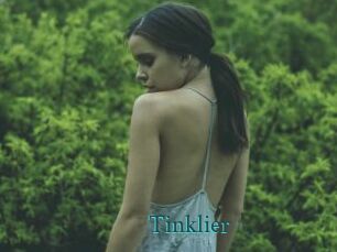 Tinklier Tube video asiatique