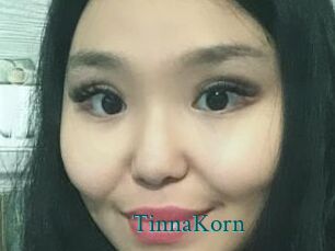 TinnaKorn