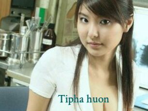 Tipha_huon