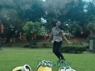 Tootie_Pokie