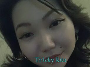 Tr1cky_Rita
