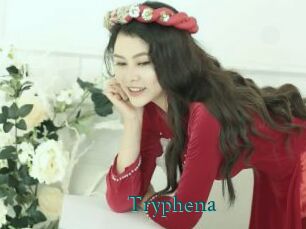Tryphena Tube video asiatique