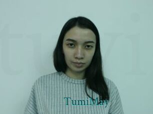 TumiMay