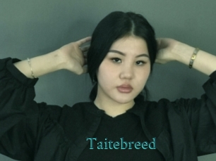 Taitebreed