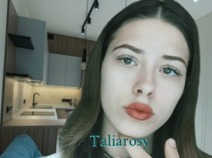 Taliarosy