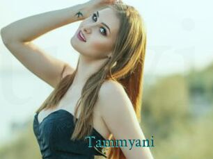 Tammyani