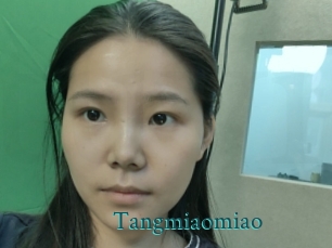 Tangmiaomiao