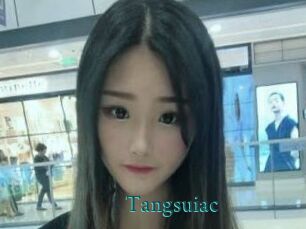 Tangsuiac