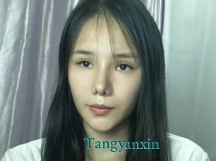 Tangyanxin