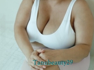 tanubeauty29 Tube video asiatique