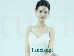 Tanxiangl