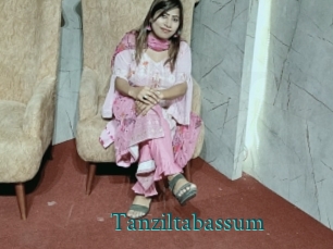 tanziltabassum Tube video asiatique