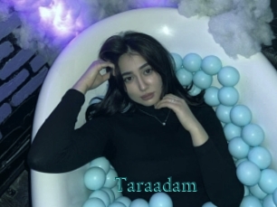 Taraadam