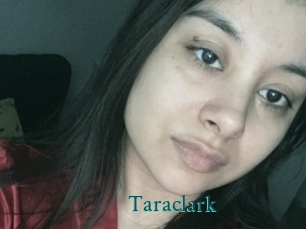 taraclark Tube video asiatique