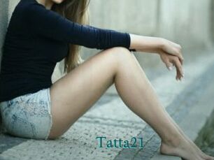 Tatta21