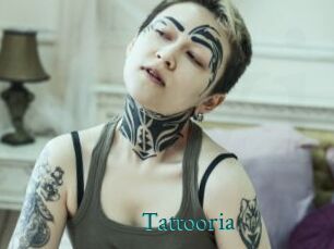 tattooria Tube video asiatique