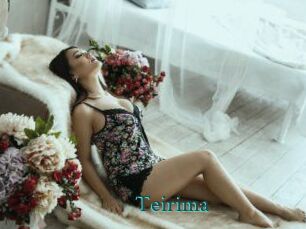 Teirima