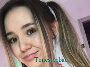 Tenesseebae