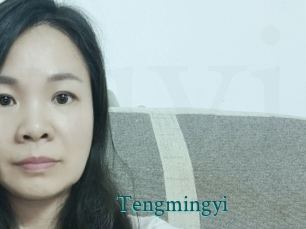 Tengmingyi