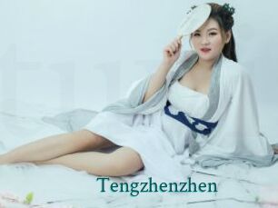 tengzhenzhen Tube video asiatique
