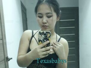 Texasbabys