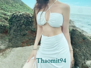 Thaomit94
