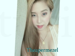 Theapermezel