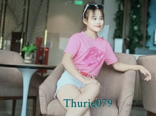 Thurie079
