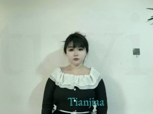 Tianjiaa