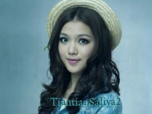 TiantianSaliya2